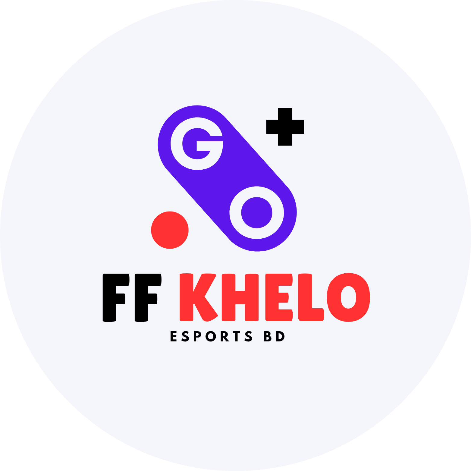 FFKHELOBD Logo